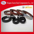 NBR Auto Oil Seals Maker